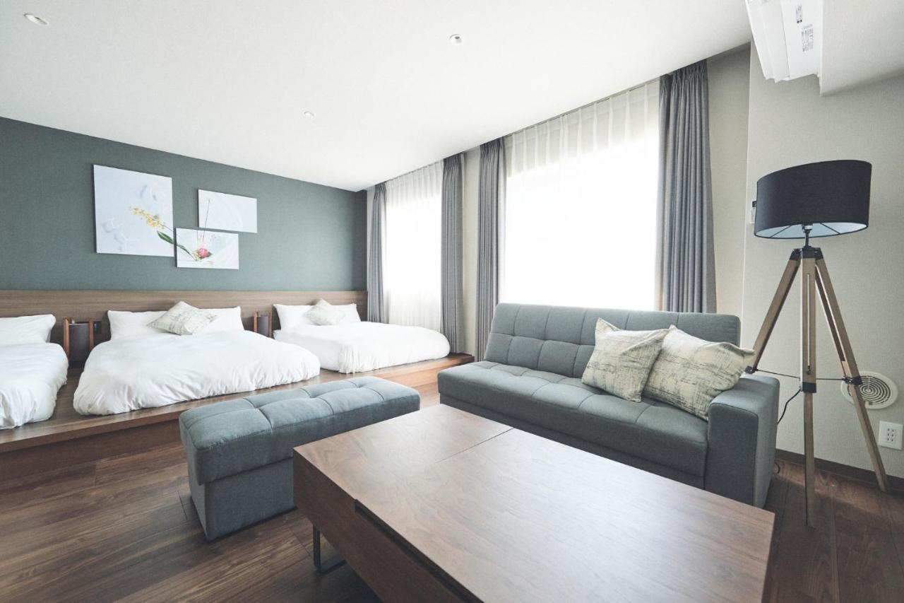 Rela Higashimatsudo - Vacation Stay 66379V Exteriör bild